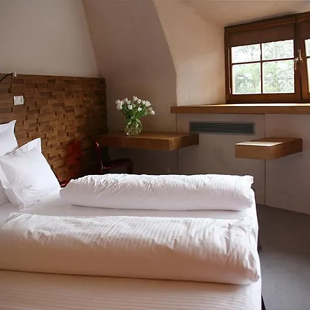 Hot_elarnia & 4* Puszczykowo